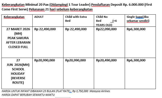 Screenshot 2026-02-10 170427